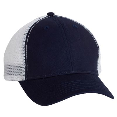 NAVY/WHITE NAVY/WHITE - Imprint Now - NZ