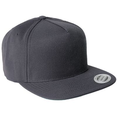Dark Gray Dark Gray - Imprint Now - NZ