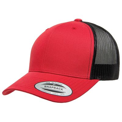 RED/BLACK RED/BLACK - Imprint Now - NZ
