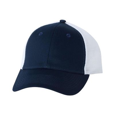 NAVY/WHITE NAVY/WHITE - Imprint Now - NZ