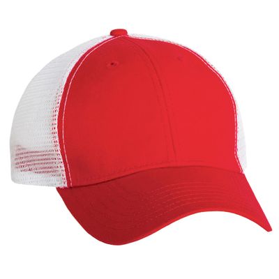 RED/WHITE RED/WHITE - Imprint Now - NZ
