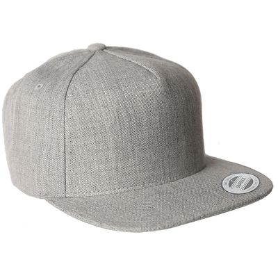 Heather Gray Heather Gray - Imprint Now - NZ