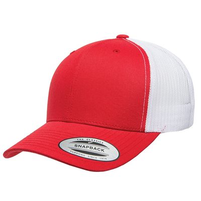 RED/WHITE RED/WHITE - Imprint Now - NZ