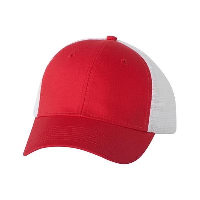 RED/WHITE RED/WHITE - Imprint Now - NZ