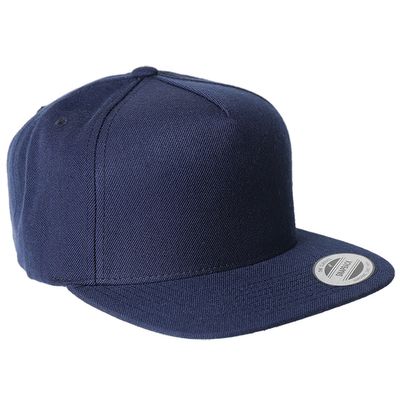 Navy Navy - Imprint Now - NZ