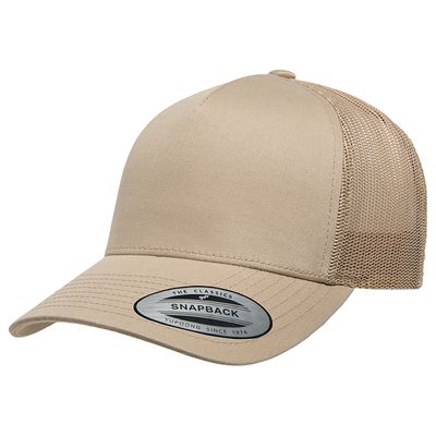 Khaki Khaki - Imprint Now - NZ