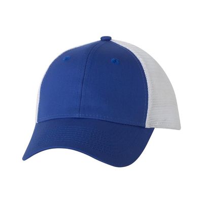 ROYAL/WHITE ROYAL/WHITE - Imprint Now - NZ
