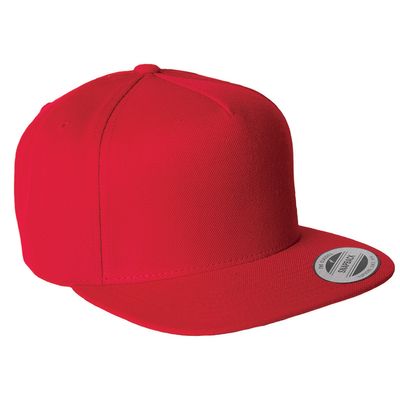 Red Red - Imprint Now - NZ