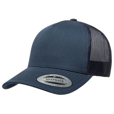 Navy Navy - Imprint Now - NZ