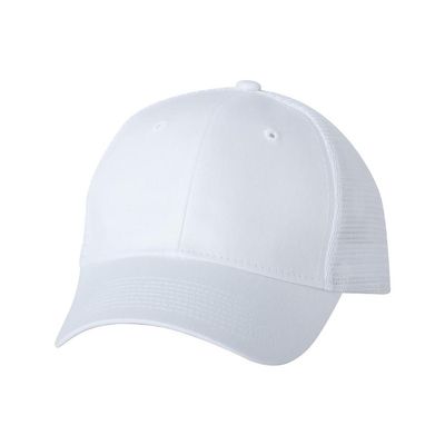 White White - Imprint Now - NZ