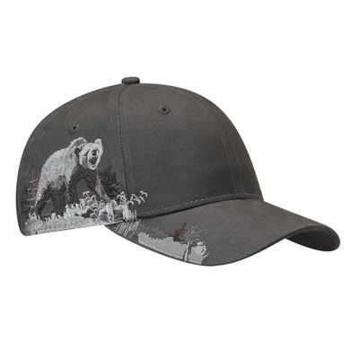 Charcoal Charcoal - Imprint Now - NZ
