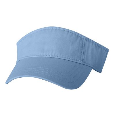 Baby Blue Baby Blue - Imprint Now - NZ