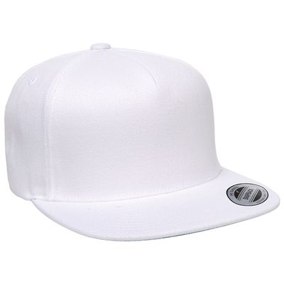 White White - Imprint Now - NZ