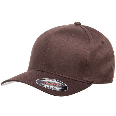 Brown Brown - Imprint Now - NZ