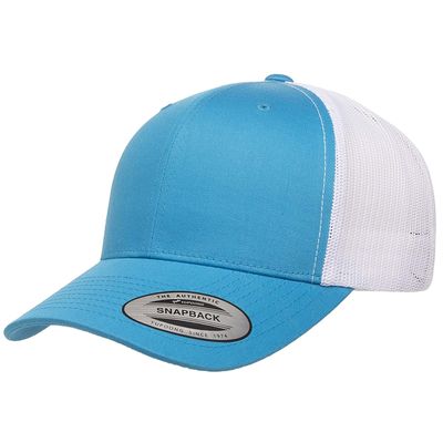 TURQUOISE/WHITE TURQUOISE/WHITE - Imprint Now - NZ