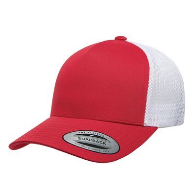 RED/WHITE RED/WHITE - Imprint Now - NZ