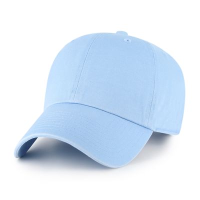 Columbia Blue Columbia Blue - Imprint Now - NZ