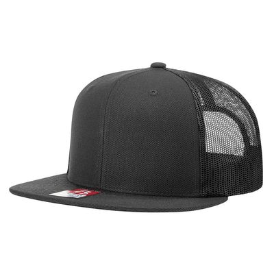 BLACK/BLACK BLACK/BLACK - Imprint Now - NZ