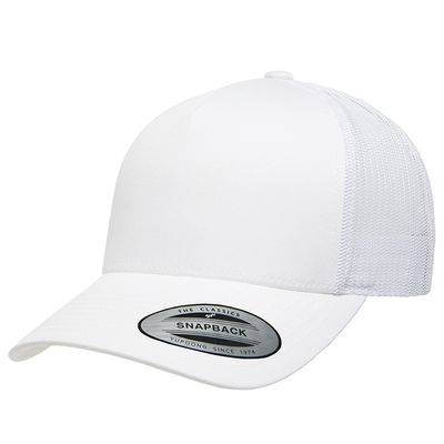 White White - Imprint Now - NZ