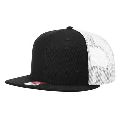 Black/White Black/White - Imprint Now - NZ