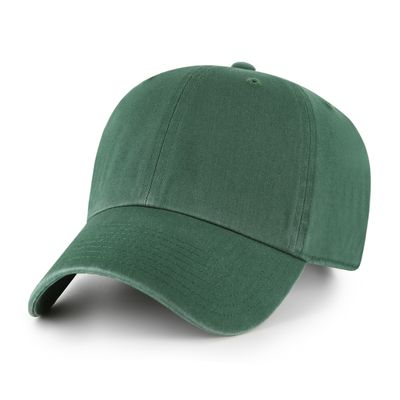 Dark Green Dark Green - Imprint Now - NZ