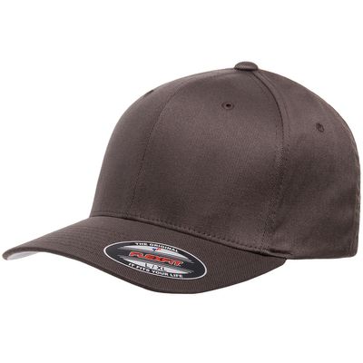 Dark Gray Dark Gray - Imprint Now - NZ