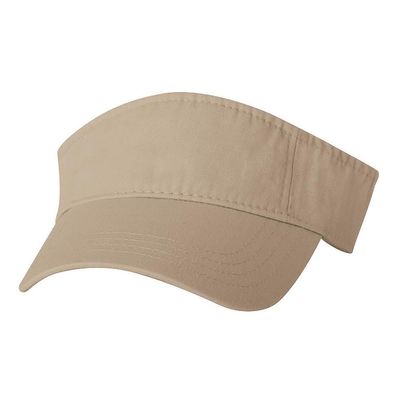 Khaki Khaki - Imprint Now - NZ