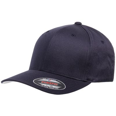 DARK NAVY DARK NAVY - Imprint Now - NZ
