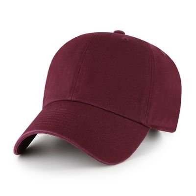 DARK MAROON DARK MAROON - Imprint Now - NZ