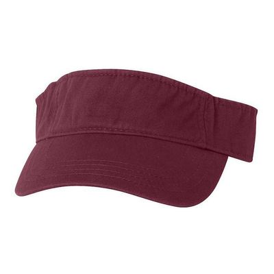 Maroon Maroon - Imprint Now - NZ