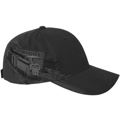 Charcoal Charcoal - Imprint Now - NZ