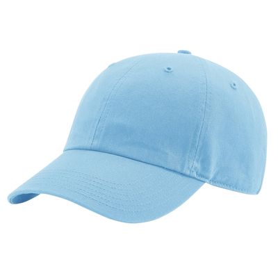 Columbia Blue Columbia Blue - Imprint Now - NZ