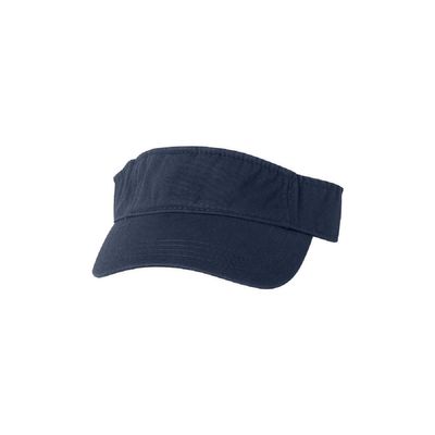Navy Navy - Imprint Now - NZ