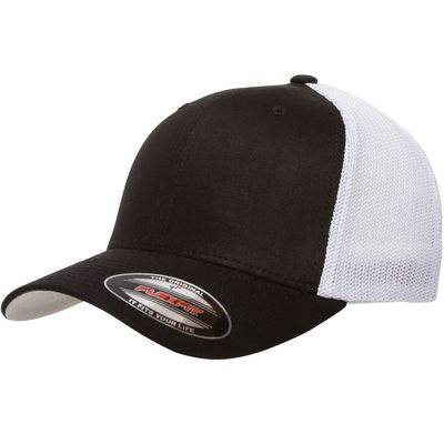 Black/White Black/White - Imprint Now - NZ