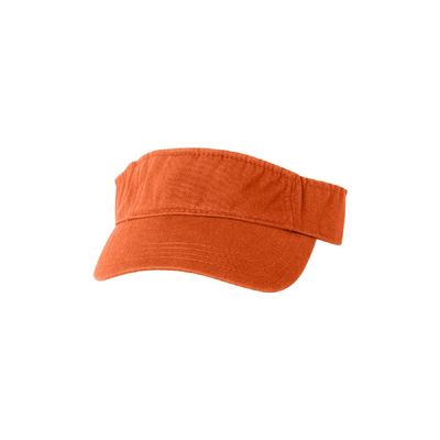 Orange Orange - Imprint Now - NZ