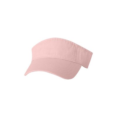 Pink Pink - Imprint Now - NZ