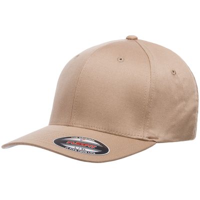 Khaki Khaki - Imprint Now - NZ