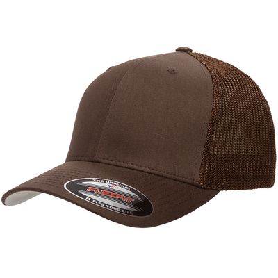 Brown Brown - Imprint Now - NZ