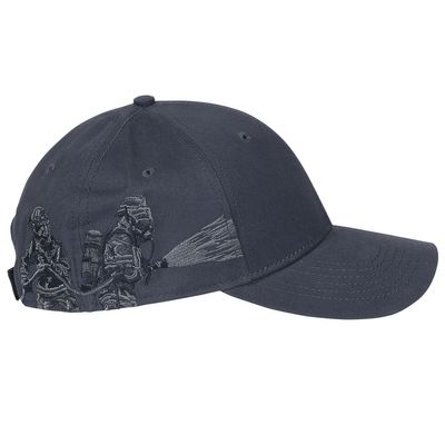 Navy Navy - Imprint Now - NZ