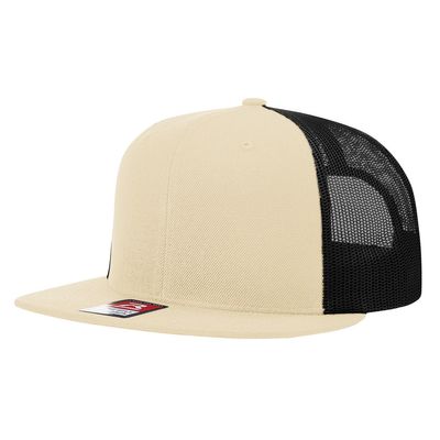 KHAKI/BLACK KHAKI/BLACK - Imprint Now - NZ