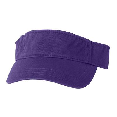 Purple Purple - Imprint Now - NZ