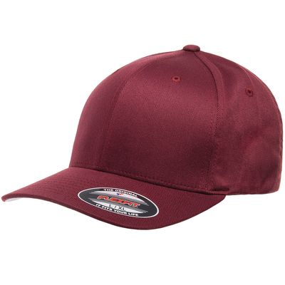 Maroon Maroon - Imprint Now - NZ