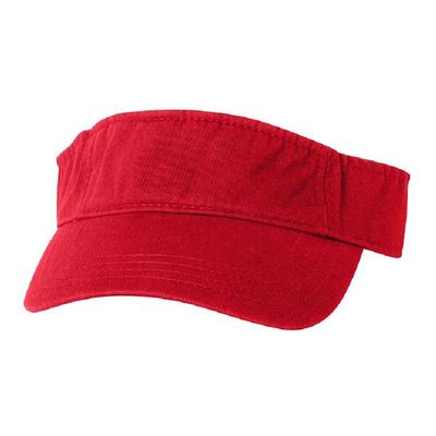 Red Red - Imprint Now - NZ