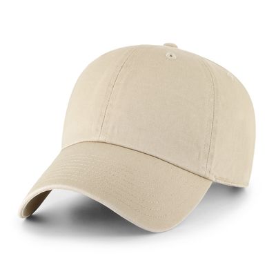 Khaki Khaki - Imprint Now - NZ