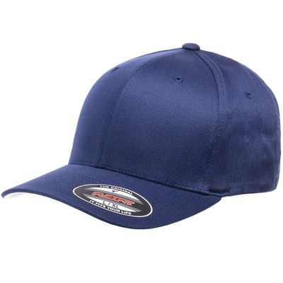 Navy Navy - Imprint Now - NZ