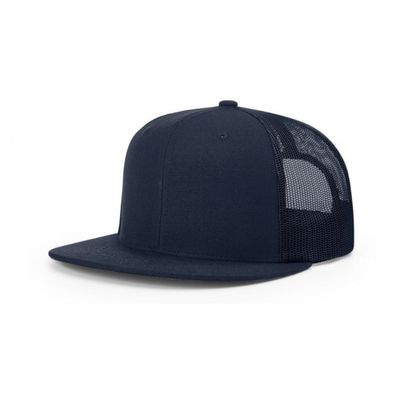 Navy Navy - Imprint Now - NZ