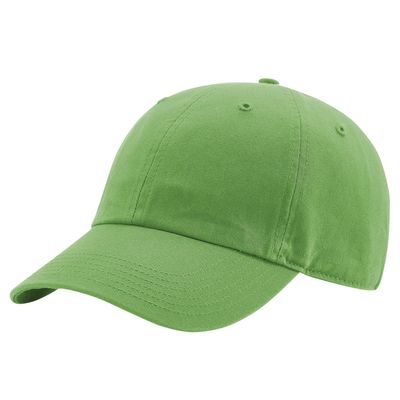 Lime Lime - Imprint Now - NZ