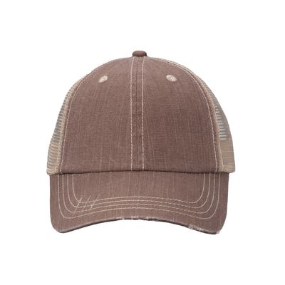 BROWN/KHAKI BROWN/KHAKI - Imprint Now - NZ
