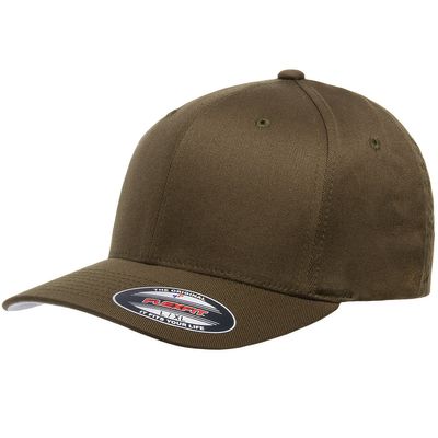 Olive Green Olive Green - Imprint Now - NZ