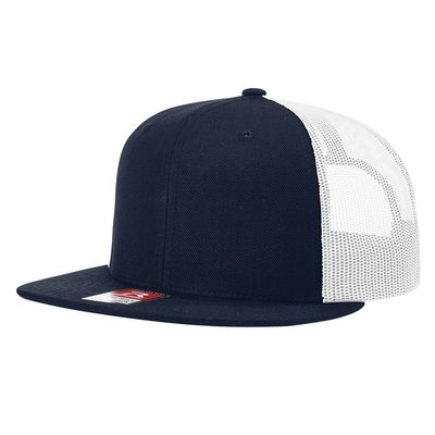 NAVY/WHITE NAVY/WHITE - Imprint Now - NZ